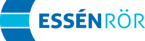 essen_ror