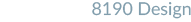 8190