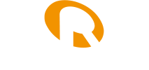 Reklamproffsen