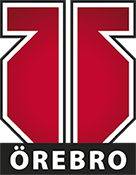 Örebro Hockey