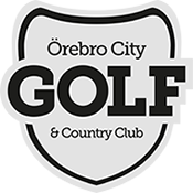 Örebro City Golf & Country Club
