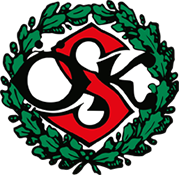 ÖSK