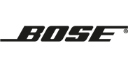 Bose