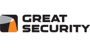 Great Security