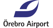 Örebro Airport