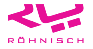 Röhnisch